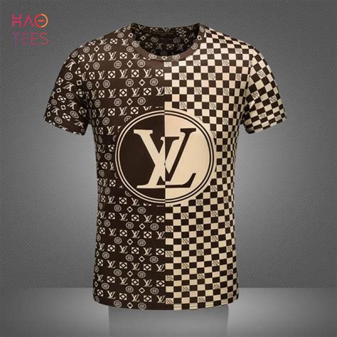 louis vuitton brindisi|louis vuitton t shirts.